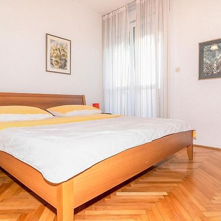 Apartment Vlahov Zadar Extérieur photo