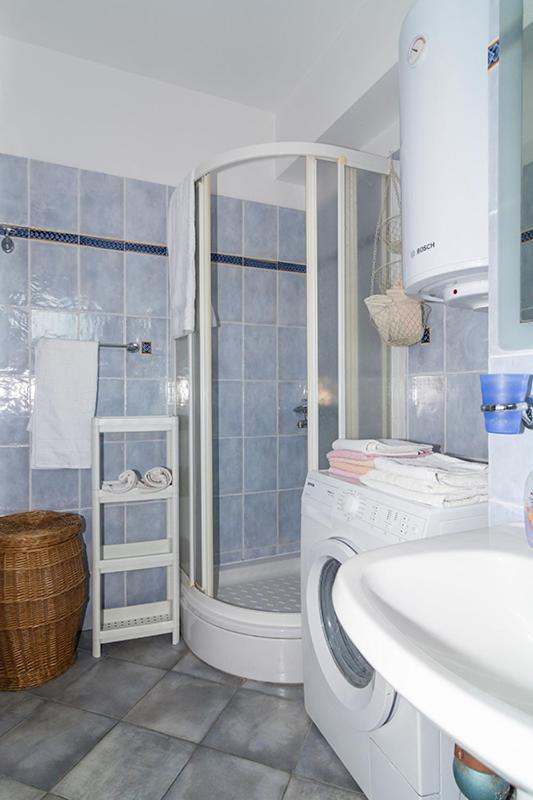 Apartment Vlahov Zadar Extérieur photo