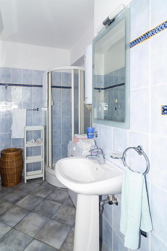 Apartment Vlahov Zadar Extérieur photo