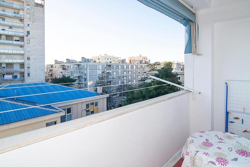 Apartment Vlahov Zadar Extérieur photo