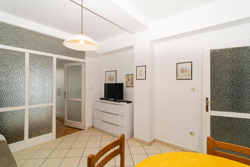 Apartment Vlahov Zadar Extérieur photo