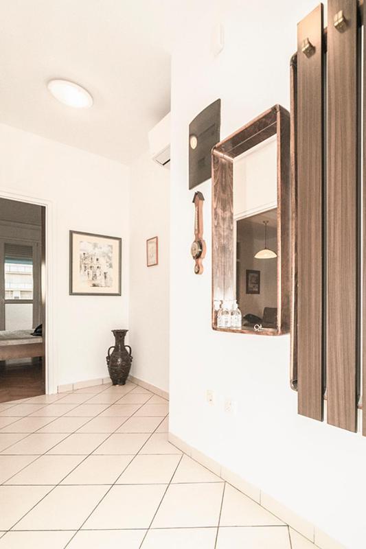 Apartment Vlahov Zadar Extérieur photo